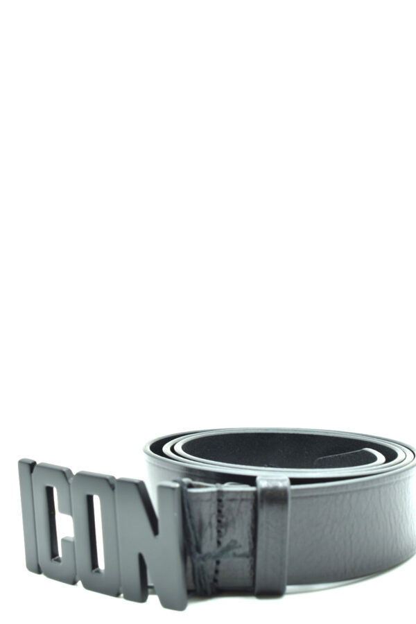 Dsquared2 - Dsquared2 Riem Heren - Afbeelding 3