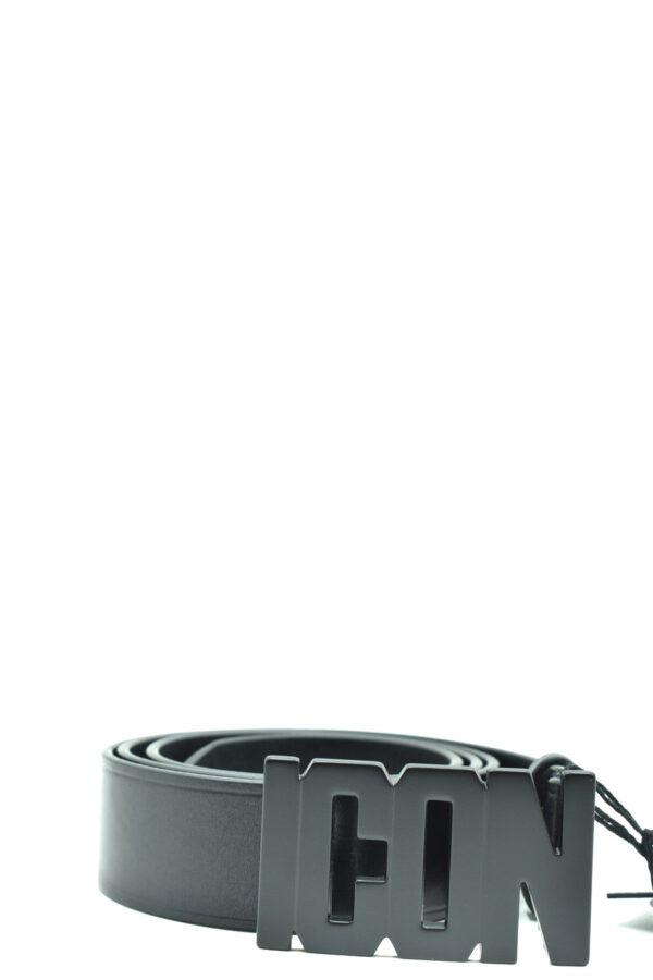 Dsquared2 - Dsquared2 Riem Heren - Afbeelding 2