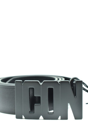 Dsquared2 - Dsquared2 Riem Heren