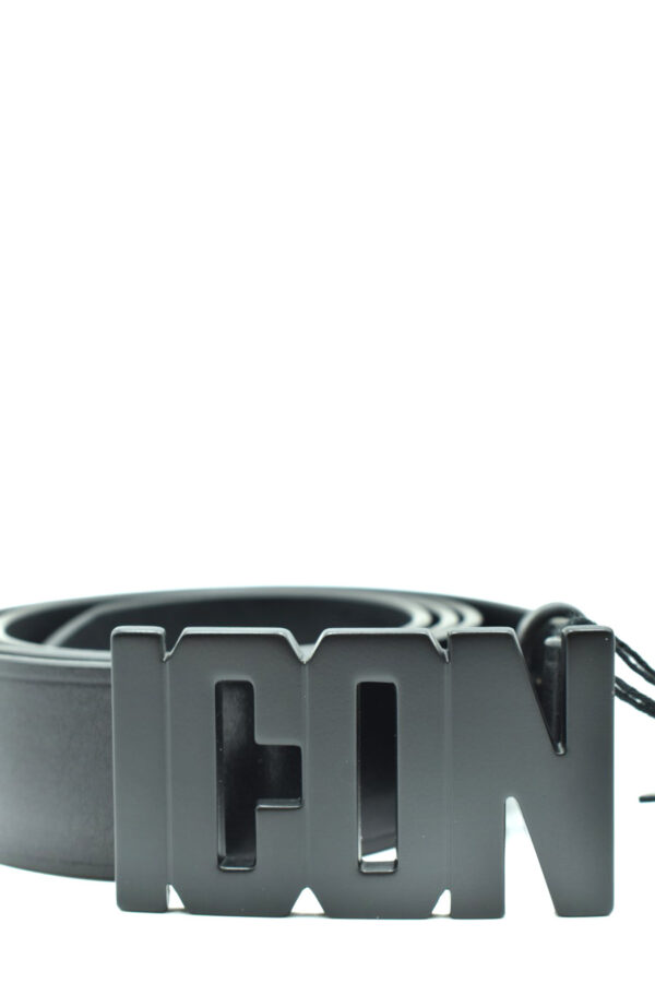 Dsquared2 - Dsquared2 Riem Heren