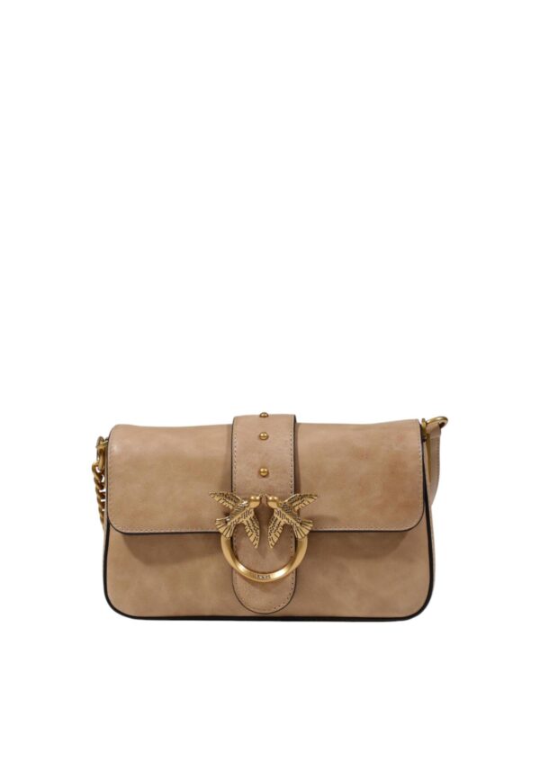 Pinko - Pinko Tas Dames - Afbeelding 3