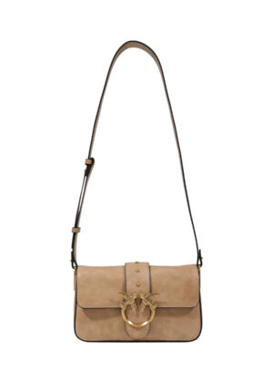 Pinko - Pinko Tas Dames