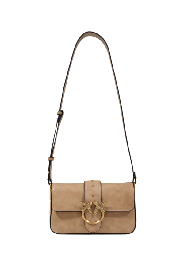 Pinko - Pinko Tas Dames