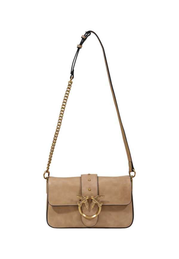 Pinko - Pinko Tas Dames - Afbeelding 2