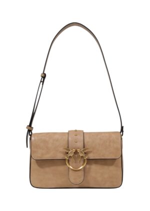 Pinko - Pinko Tas Dames