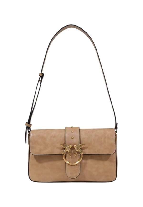 Pinko - Pinko Tas Dames