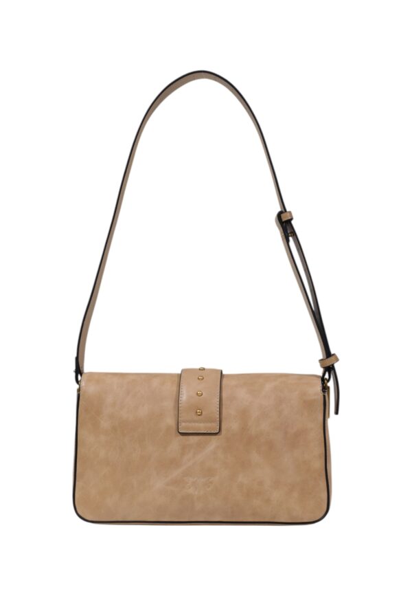 Pinko - Pinko Tas Dames - Afbeelding 2