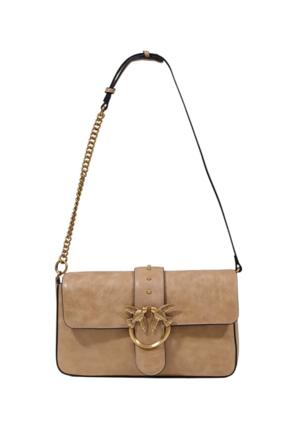 Pinko - Pinko Tas Dames - Afbeelding 3