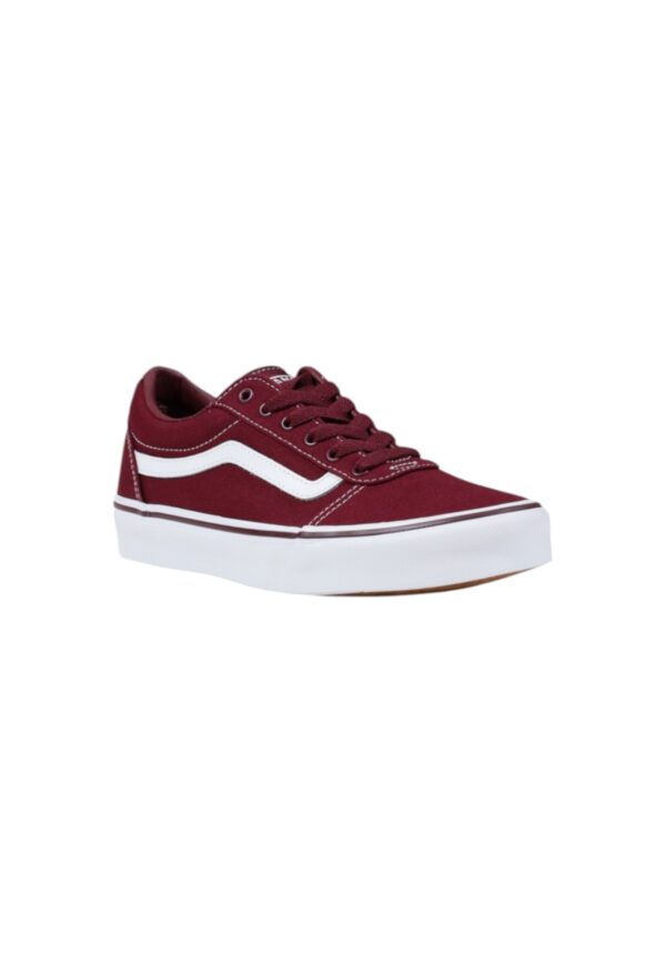 Vans - Vans Women Sneakers - Afbeelding 2