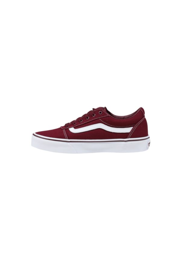 Vans - Vans Women Sneakers - Afbeelding 3