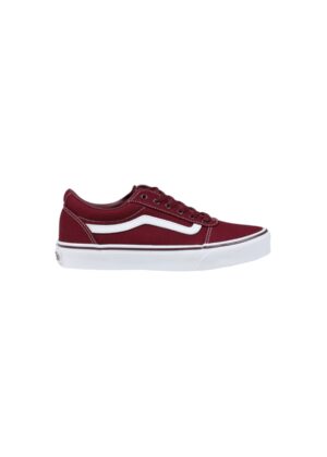 Vans - Vans Women Sneakers