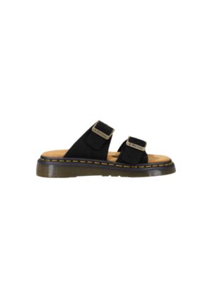 Dr. Martens - Dr. Martens Heren Slippers