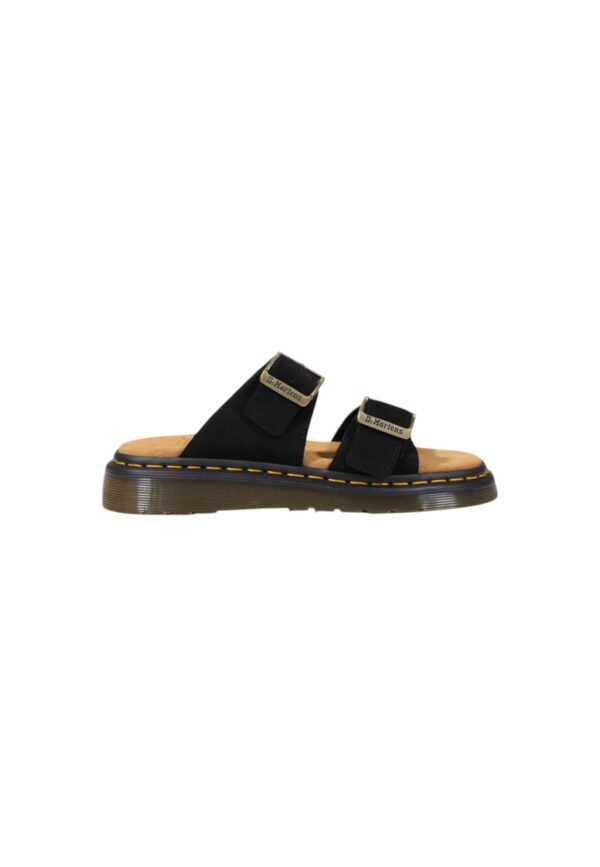 Dr. Martens - Dr. Martens Heren Slippers