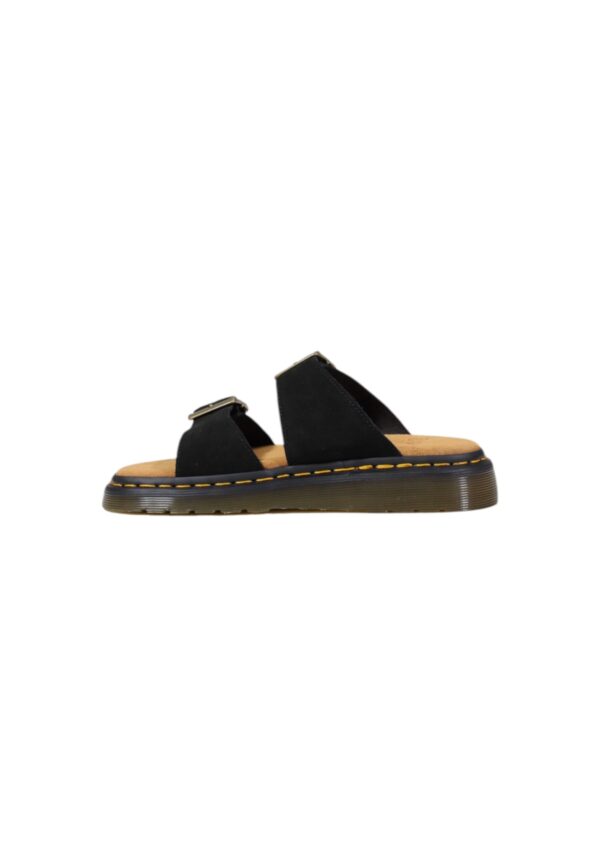 Dr. Martens - Dr. Martens Heren Slippers - Afbeelding 3