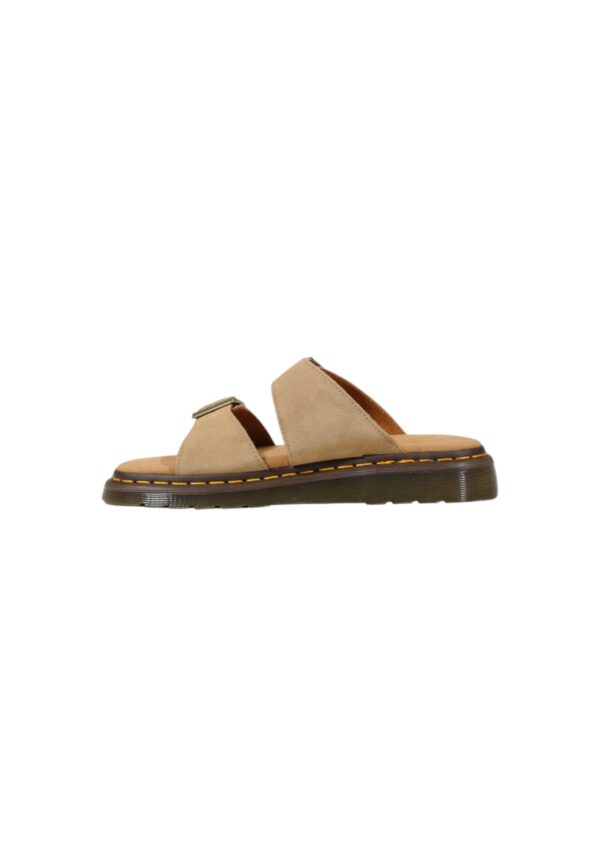 Dr. Martens - Dr. Martens Heren Slippers - Afbeelding 3