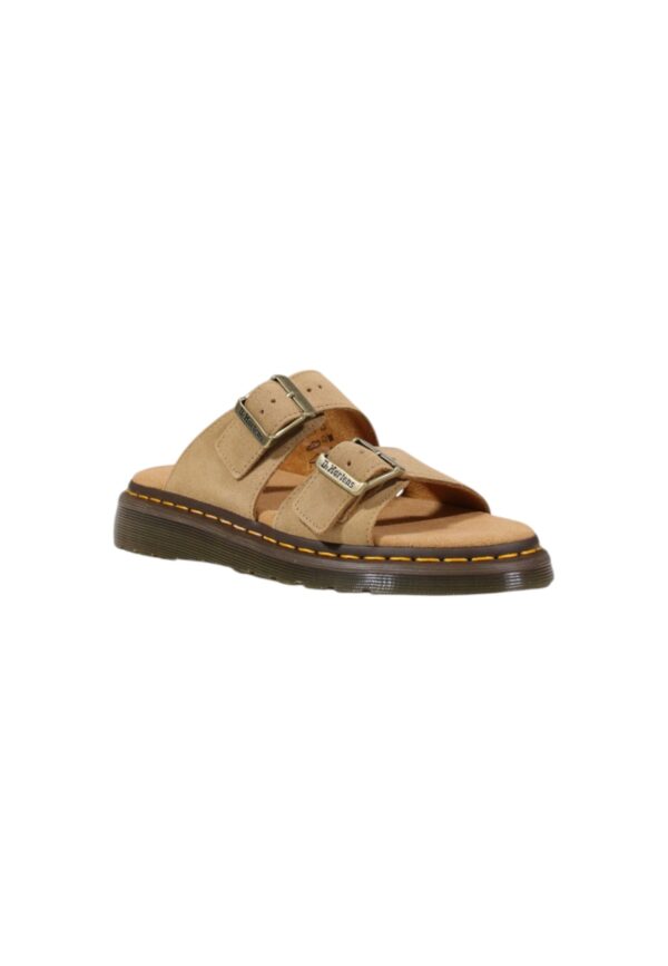 Dr. Martens - Dr. Martens Heren Slippers - Afbeelding 2
