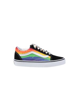 Vans - Vans Women Sneakers