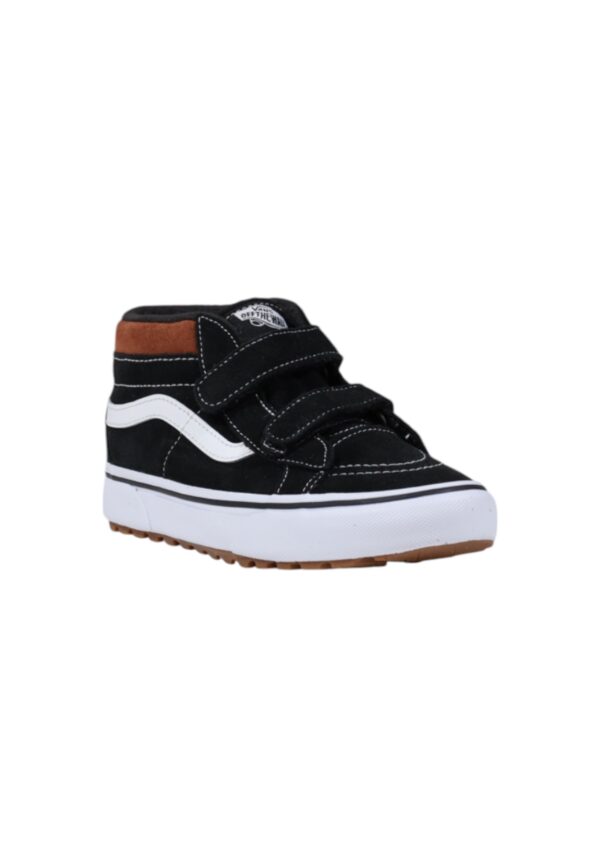 Vans - Vans Women Sneakers - Afbeelding 2