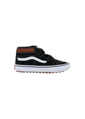 Vans - Vans Women Sneakers