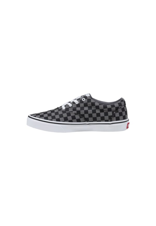 Vans - Vans Women Sneakers - Afbeelding 3