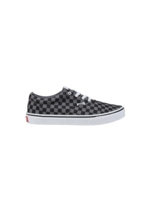 Vans - Vans Women Sneakers