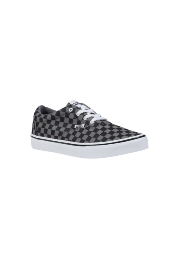 Vans - Vans Women Sneakers - Afbeelding 2