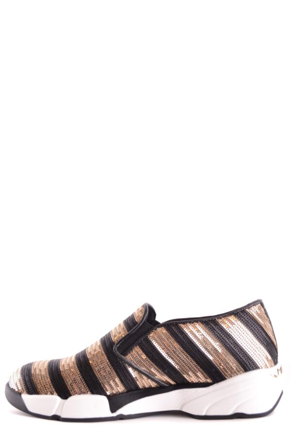 Pinko - Pinko Women Sneakers - Afbeelding 3