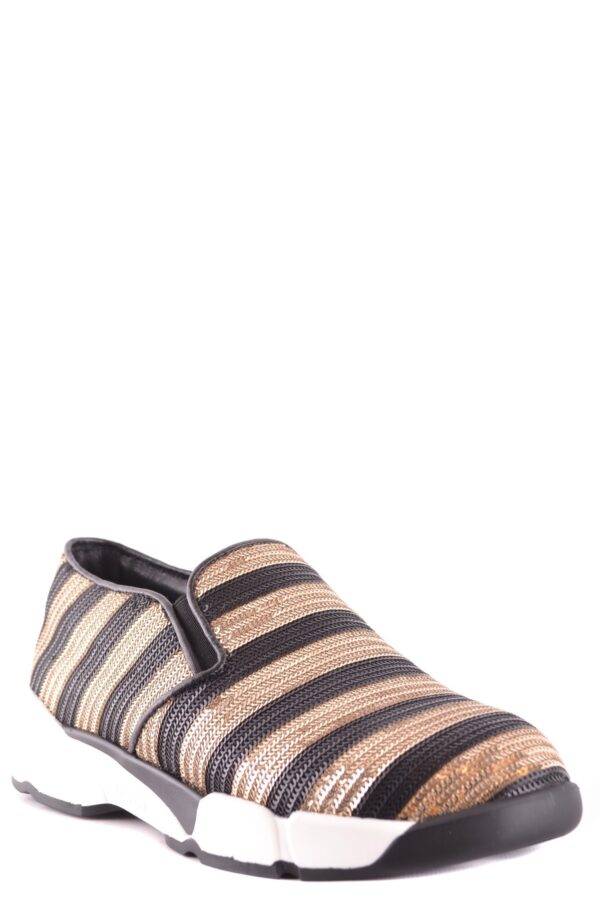 Pinko - Pinko Women Sneakers - Afbeelding 2