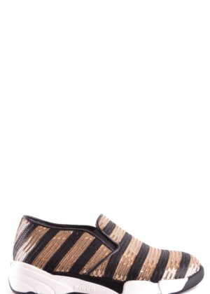 Pinko - Pinko Women Sneakers