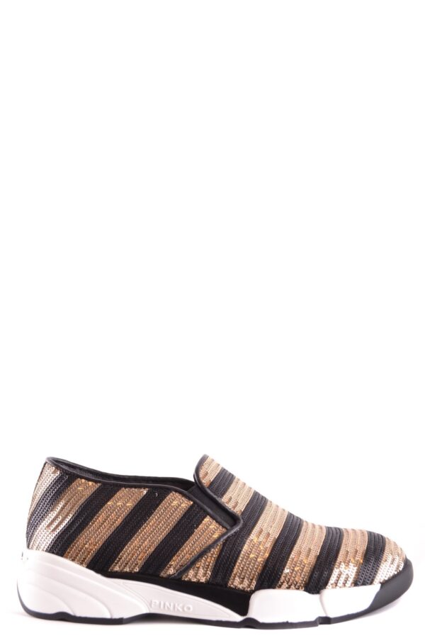 Pinko - Pinko Women Sneakers