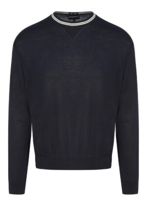 Emporio Armani - Emporio Armani Breimode Heren