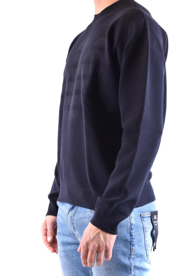 Emporio Armani - Emporio Armani Breimode Heren - Afbeelding 3