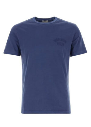 Woolrich - Woolrich T-shirt Heren