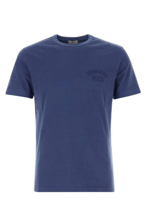 Woolrich - Woolrich T-shirt Heren
