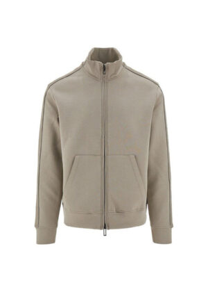 Emporio Armani - Emporio Armani Sweatshirt Heren