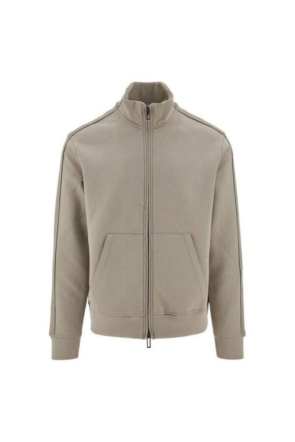 Emporio Armani - Emporio Armani Sweatshirt Heren