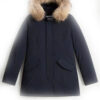 Woolrich - Woolrich Windjack Dames