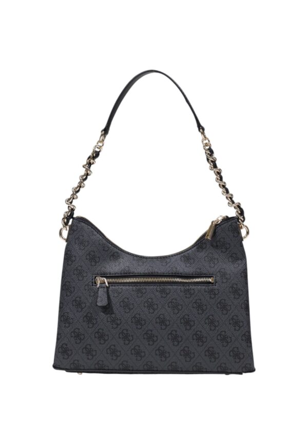 Guess - Guess Tas Dames - Afbeelding 2