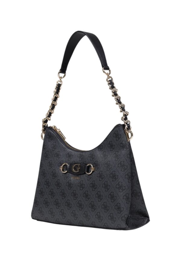 Guess - Guess Tas Dames - Afbeelding 3