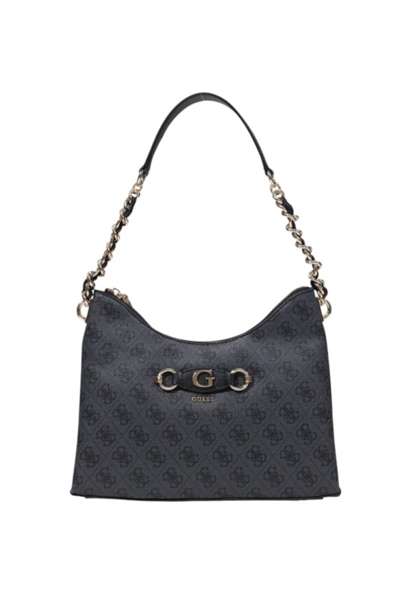 Guess - Guess Tas Dames