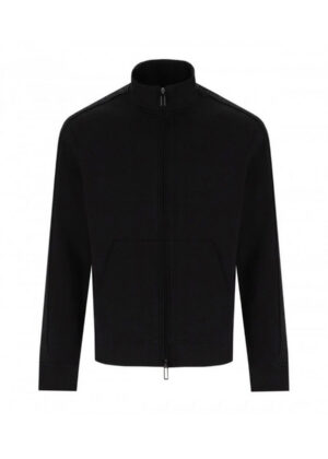 Emporio Armani - Emporio Armani Sweatshirt Heren