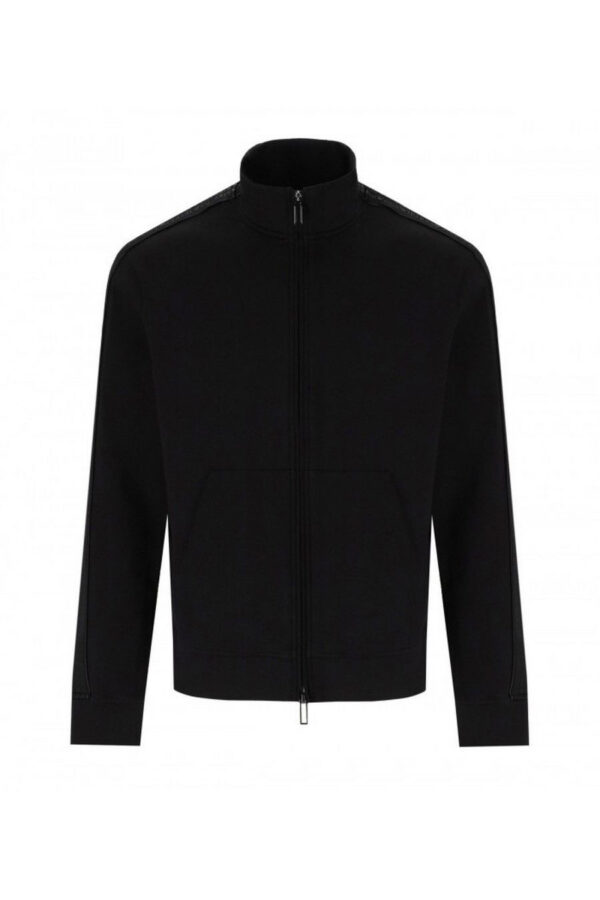 Emporio Armani - Emporio Armani Sweatshirt Heren