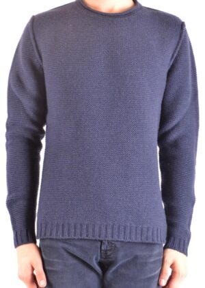 Woolrich - Woolrich Breimode Heren