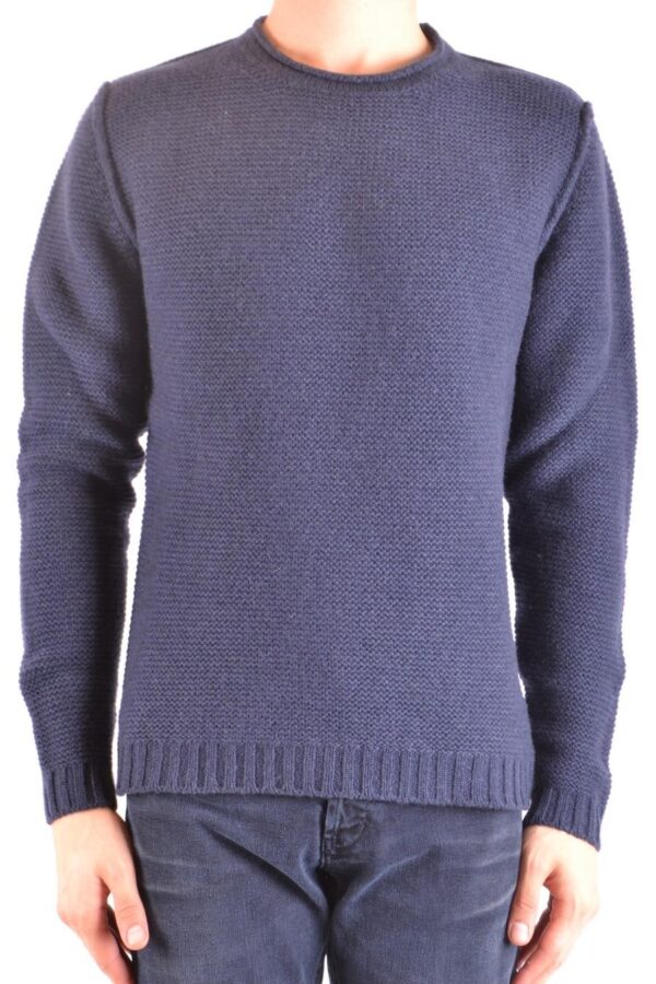 Woolrich - Woolrich Breimode Heren