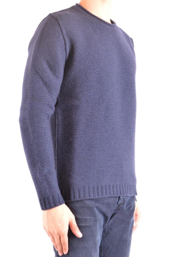 Woolrich - Woolrich Breimode Heren - Afbeelding 2