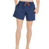 Boss - Boss Zwemkleding Heren