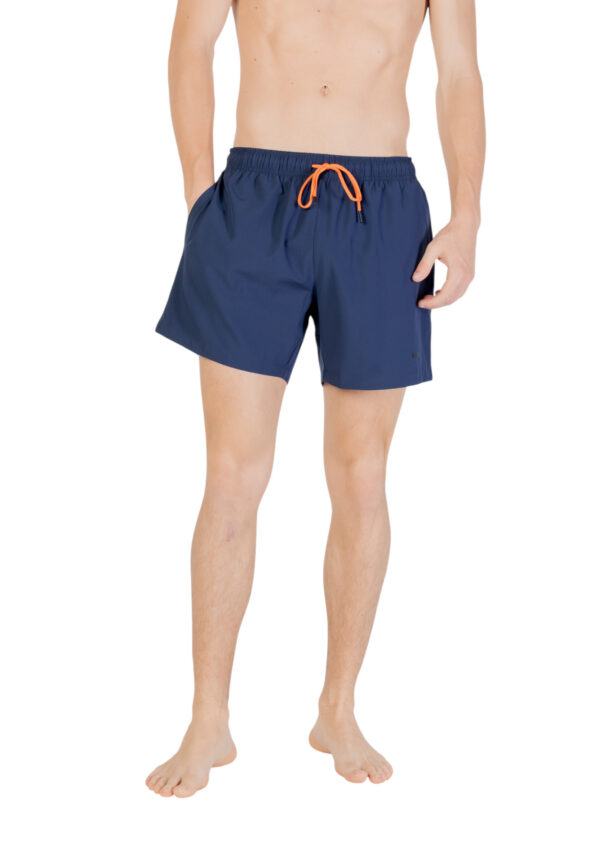 Boss - Boss Zwemkleding Heren