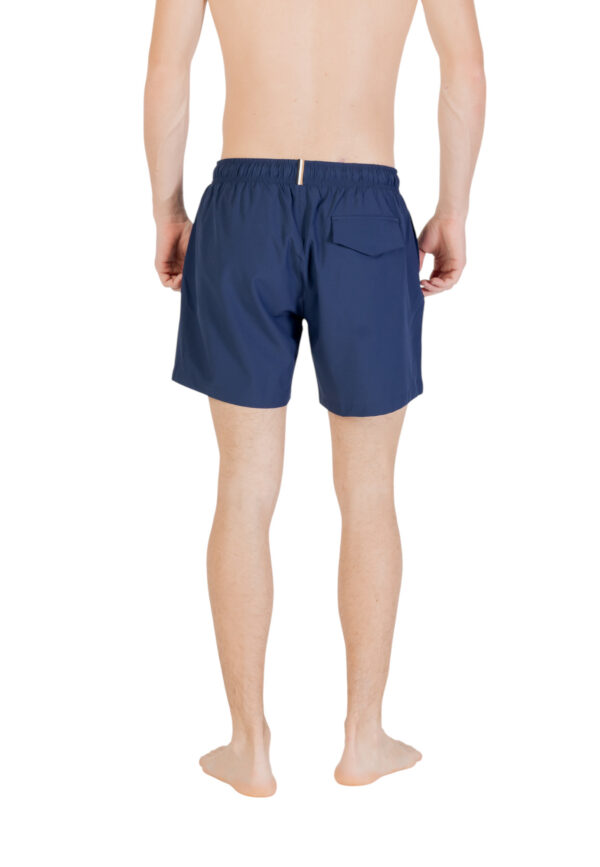 Boss - Boss Zwemkleding Heren - Afbeelding 2