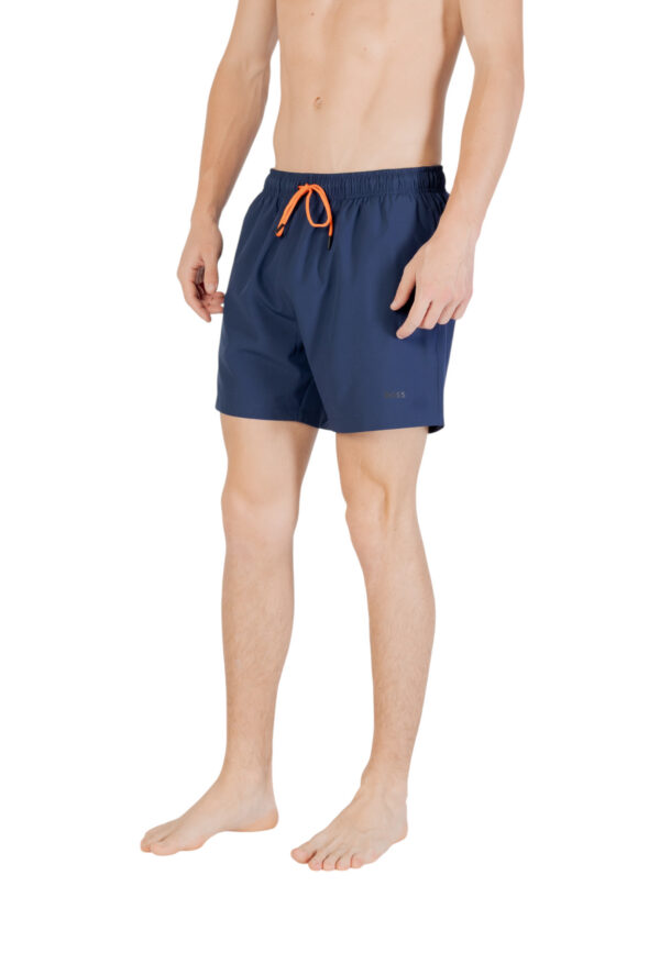 Boss - Boss Zwemkleding Heren - Afbeelding 3