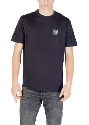 Armani Exchange - Armani Exchange T-shirt Heren